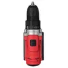Drill Driver VERTEX VWA21LI BASIC Photo 6