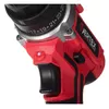 Drill Driver VERTEX VWA21LI BASIC Photo 7