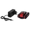 Drill Driver VERTEX VWA21LI BASIC Photo 8