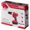 Drill Driver VERTEX VWA21LI BASIC Photo 10