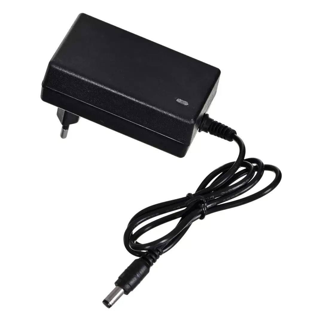 Дрель VERTEX WK21Li-2 Photo 7