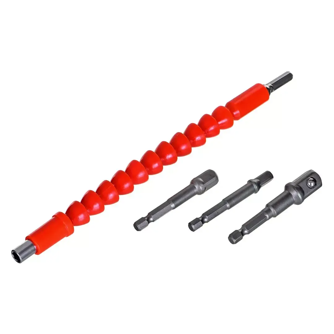 Дрель VERTEX WK21Li-2 Photo 9