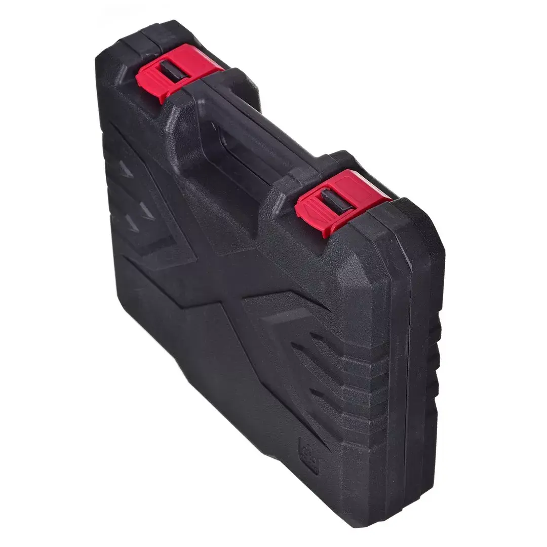 Дрель VERTEX WK21Li-2 Photo 10