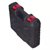 Дрель VERTEX WK21Li-2 Photo 10