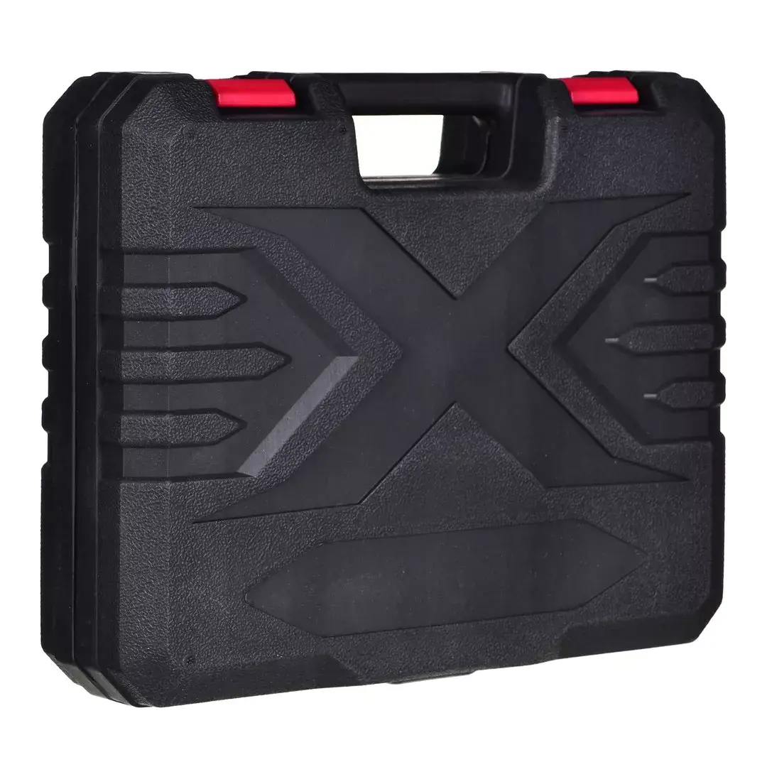 Дрель VERTEX WK21Li-2 Photo 12