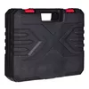Дрель VERTEX WK21Li-2 Photo 12