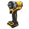 DeWalt DCF922NT-XJ impact atslēga 1/2" 18V Photo 3