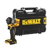 DeWalt DCF922NT-XJ impact atslēga 1/2" 18V Photo 5