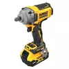 Skrūvgriezis DeWalt DCF892P2T-QW Photo 3