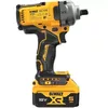 Skrūvgriezis DeWalt DCF892P2T-QW Photo 4
