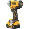 Skrūvgriezis DeWalt DCF892P2T-QW Photo 5
