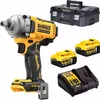 Skrūvgriezis DeWalt DCF892P2T-QW Photo 7