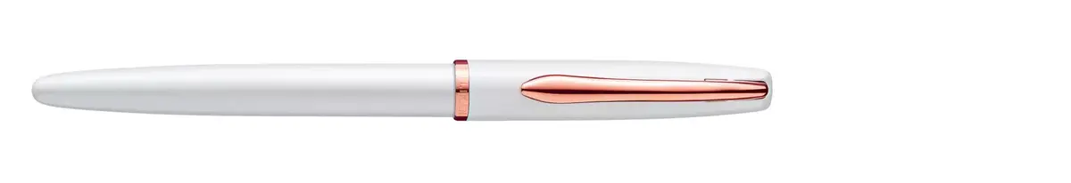 Pildspalva Pelikan Jazz Noble Elegance P36 Photo 2