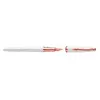 Pildspalva Pelikan Jazz Noble Elegance P36 Photo 4
