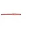 Pelikan Jazz Noble Elegance P36 fountain pen Photo 2