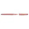 Pelikan Jazz Noble Elegance P36 fountain pen Photo 4