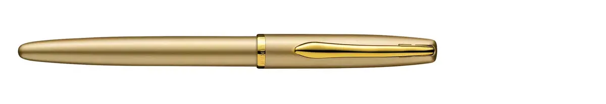 Pildspalva Pelikan Jazz Noble Elegance P36 Photo 2