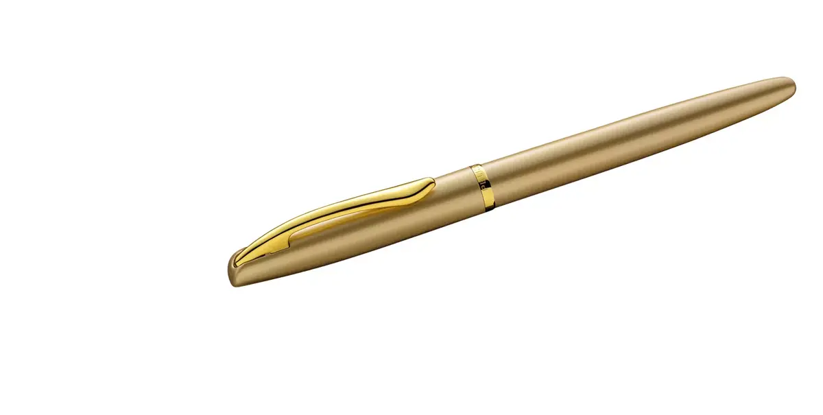 Pildspalva Pelikan Jazz Noble Elegance P36 Photo 3