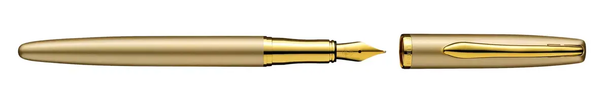 Pildspalva Pelikan Jazz Noble Elegance P36 Photo 4
