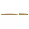Pildspalva Pelikan Jazz Noble Elegance P36 Photo 4