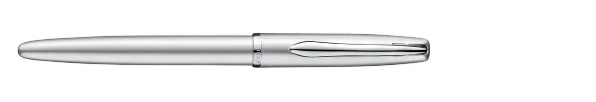 Pildspalva Pelikan Jazz Noble Elegance P36 Photo 2