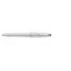 Pildspalva Pelikan Jazz Noble Elegance P36 Photo 2