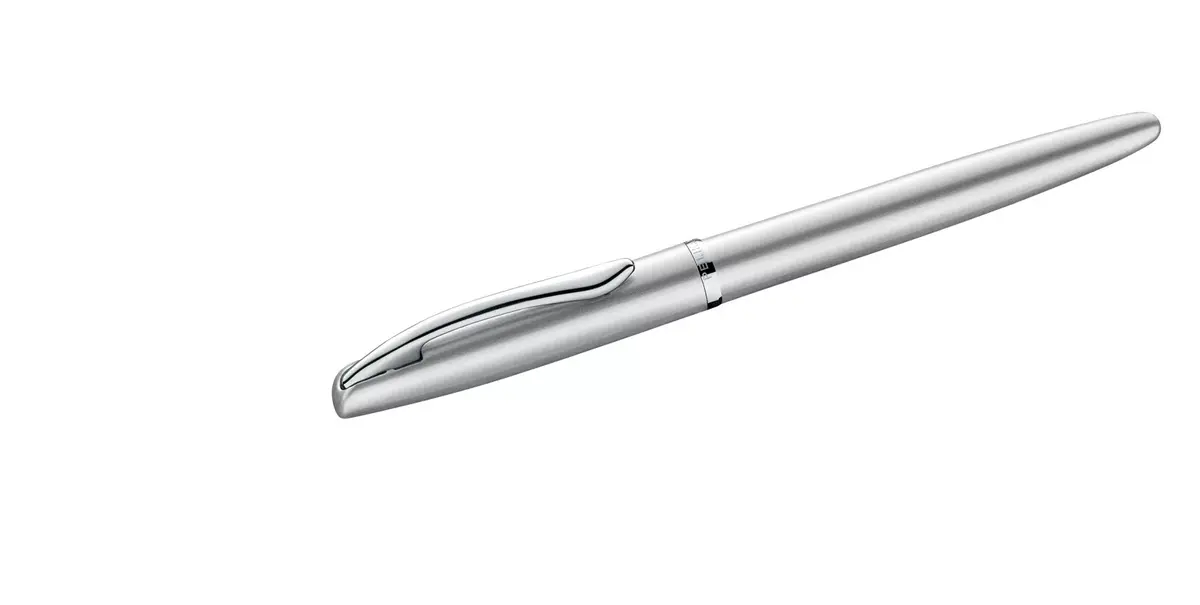 Pildspalva Pelikan Jazz Noble Elegance P36 Photo 3