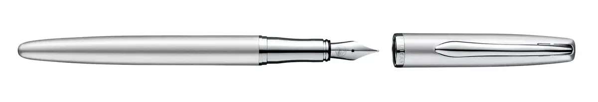 Pildspalva Pelikan Jazz Noble Elegance P36 Photo 4