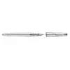 Pildspalva Pelikan Jazz Noble Elegance P36 Photo 4