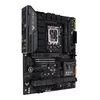 Pamatplate ASUS TUF GAMING Z790-PLUS WIFI Photo 2