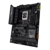 Pamatplate ASUS TUF GAMING Z790-PLUS WIFI Photo 3