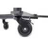 EDBAK TR51 floor monitor stand for 37–60" Photo 5