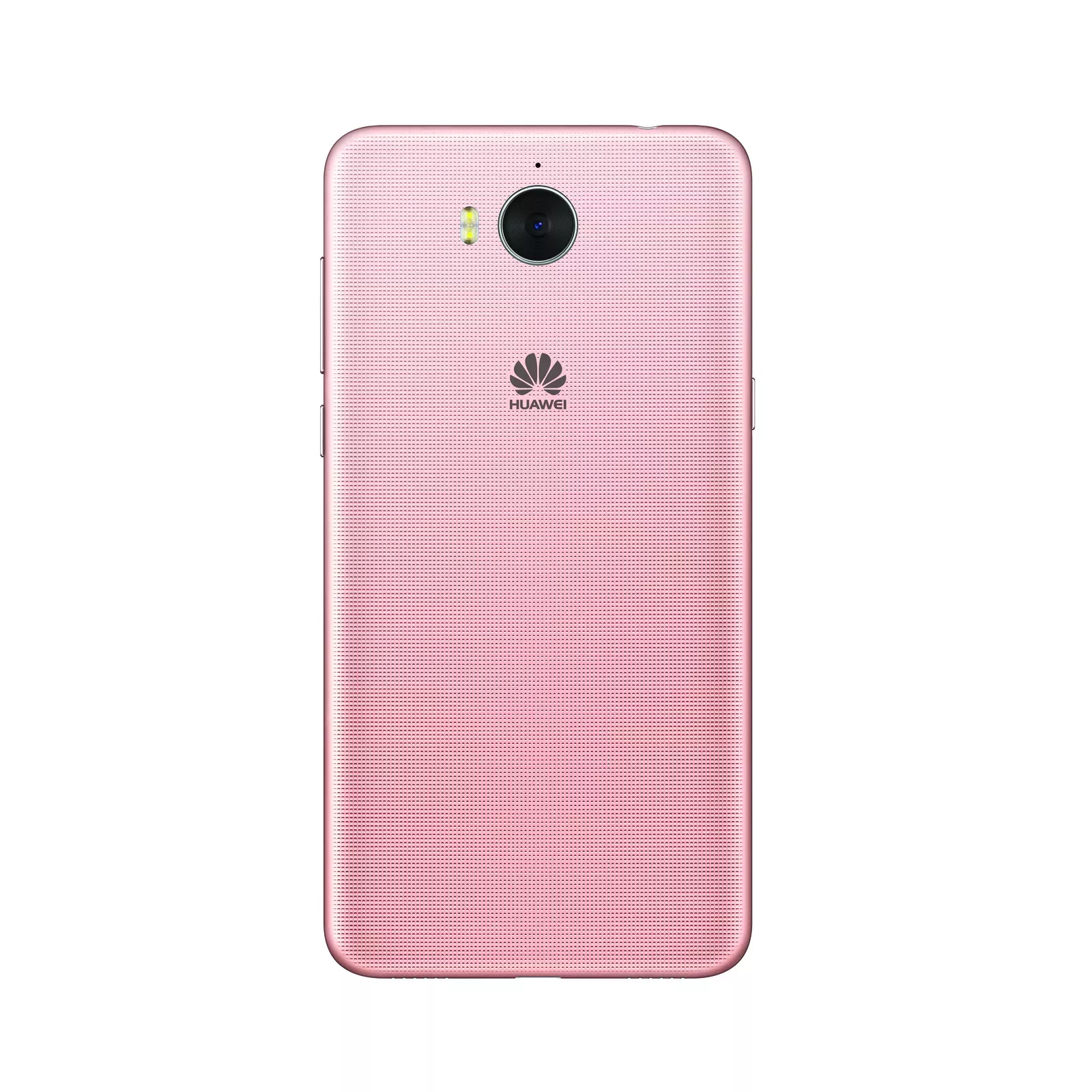 HUAWEI 51091TAS Photo 2