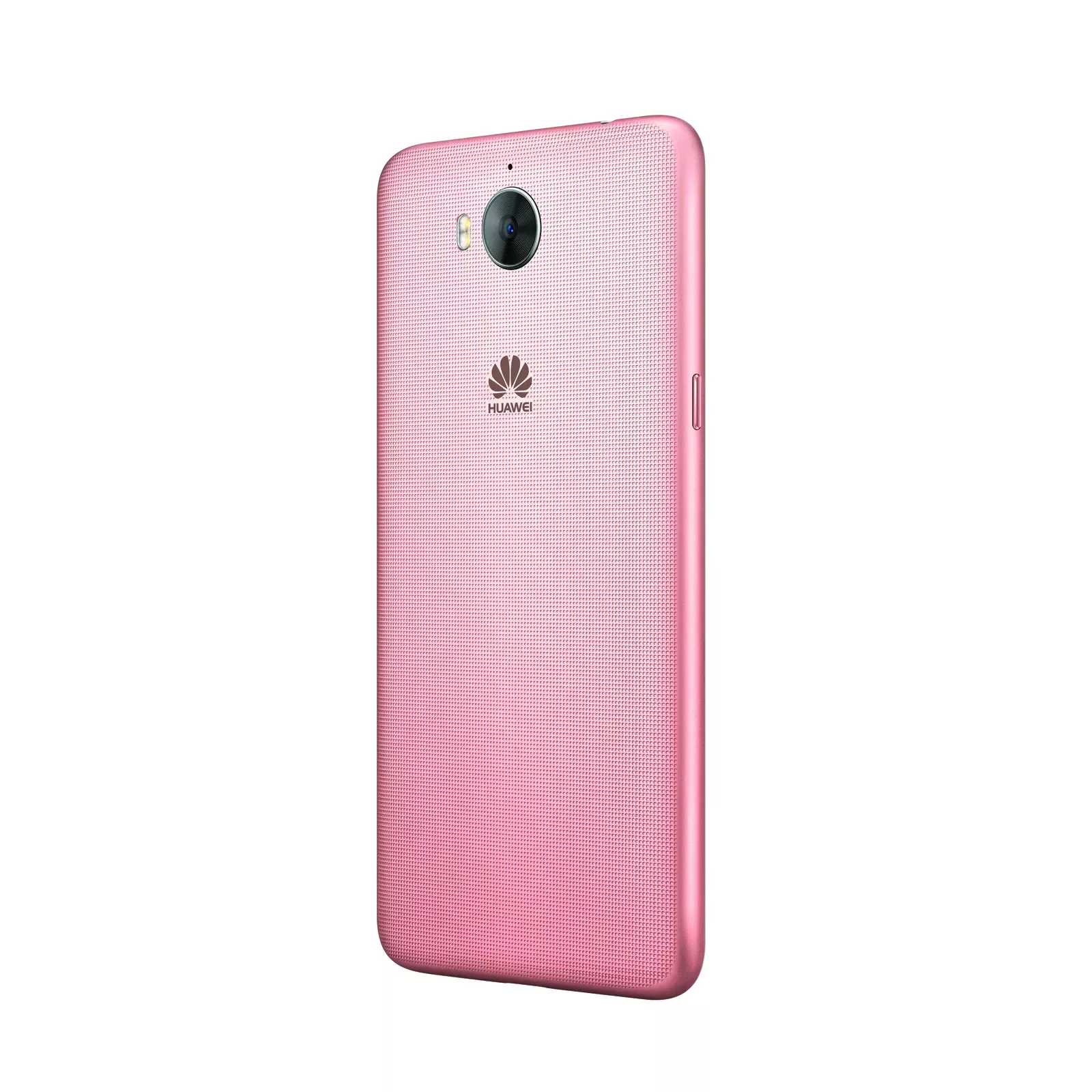 HUAWEI 51091TAS Photo 7