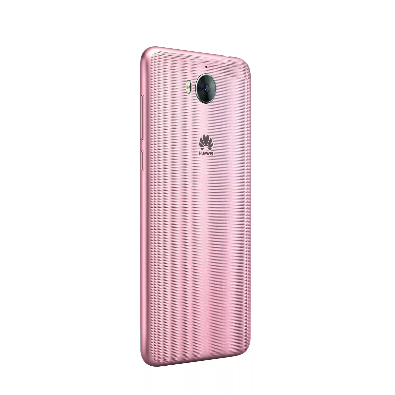 HUAWEI 51091TAS Photo 10