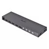 HDMI slēdzis Unitek V306A 4K 2.0 Photo 5