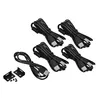 HDMI slēdzis Unitek V306A 4K 2.0 Photo 6