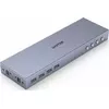 HDMI slēdzis Unitek V306A 4K 2.0 Photo 2