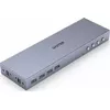 HDMI slēdzis Unitek V306A 4K 2.0 Photo 3