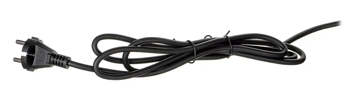 Шлифовальная машинка VERTEX VSK12501 Photo 3