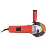 Шлифовальная машинка VERTEX VSK12501 Photo 6
