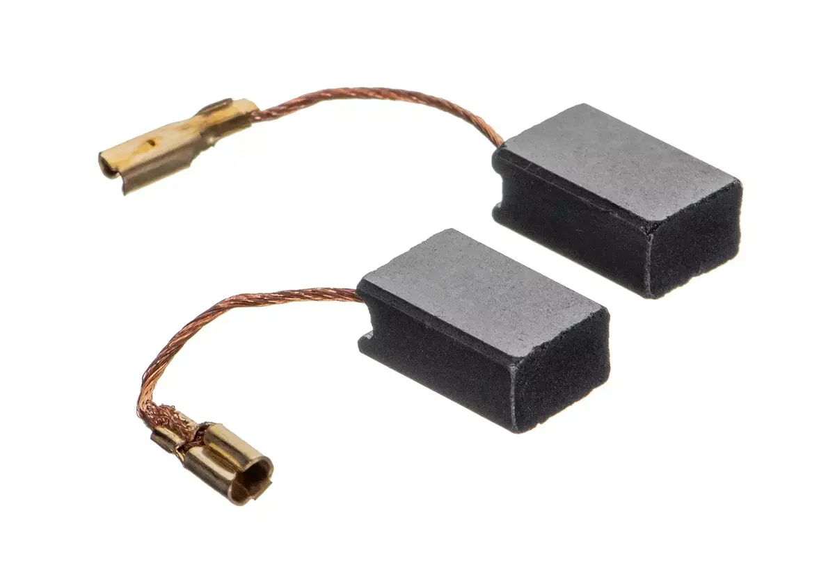 Шлифовальная машинка VERTEX VSK12501 Photo 10