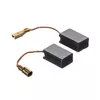Шлифовальная машинка VERTEX VSK12501 Photo 10