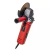 Шлифовальная машинка VERTEX VSK12501 Photo 11