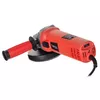 Шлифовальная машинка VERTEX VSK12502V Photo 3