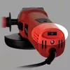 Шлифовальная машинка VERTEX VSK12502V Photo 6