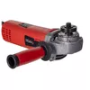 Шлифовальная машинка VERTEX VSK12502V Photo 8