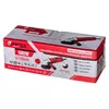 Шлифовальная машинка VERTEX VSK12502V Photo 9