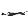 Шлифовальная машинка VERTEX VSK12502V Photo 10