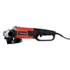 Шлифовальная машинка VERTEX VSK23002R Photo 2